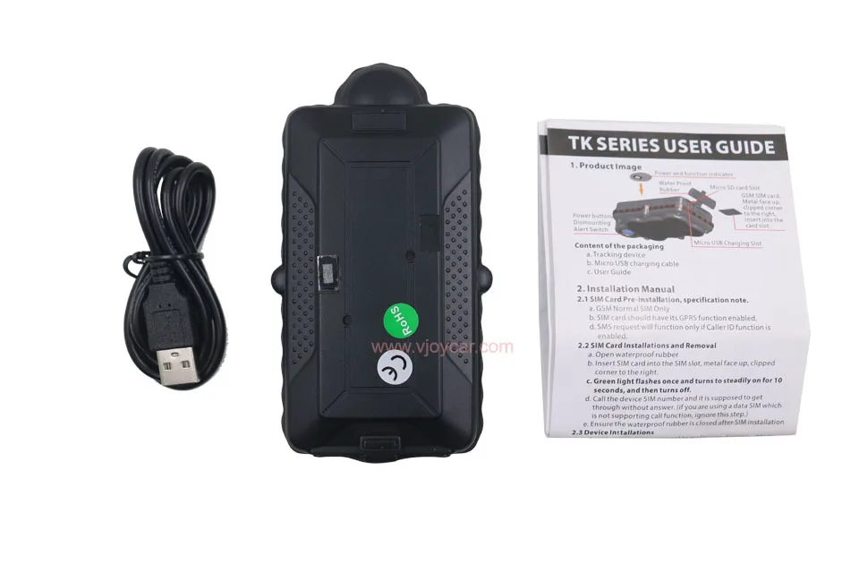 TK05 GPS TRACKER NEW (8)