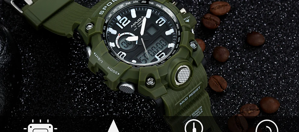 AM2050-Russian_09