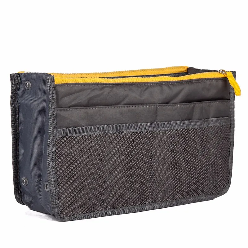 2224408415_906059123