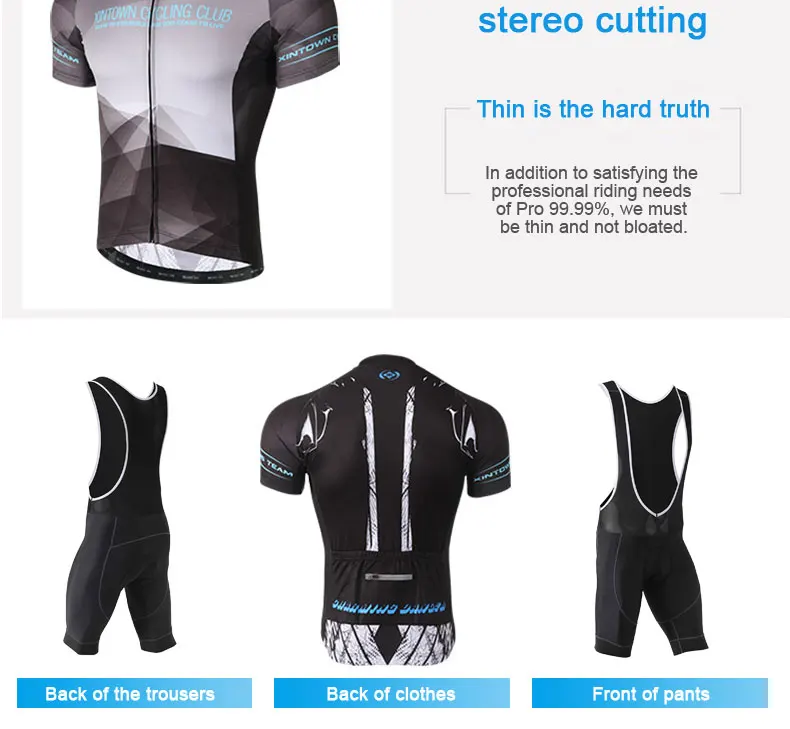 Short-sleeved-riding-clothes_08