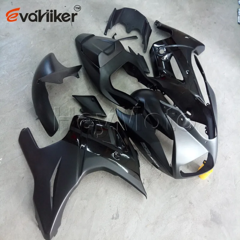 

Custom order Motorcycle cowl for SV650 2003-2011 SV 650 1000 S 03-11 04 05 06 07 08 09 10 ABS fairings+Tank cover H3