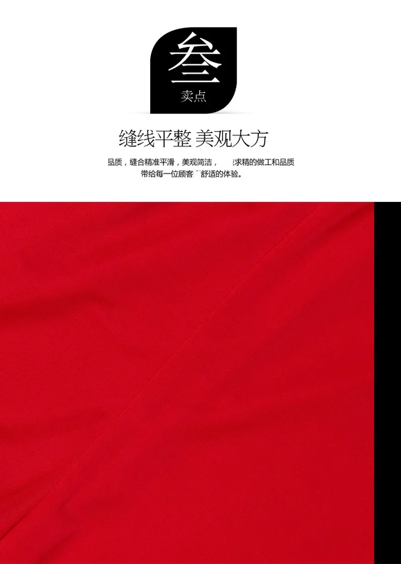TB28DAWeXmWBuNjSspdXXbugXXa_!!2006921639.png_q90