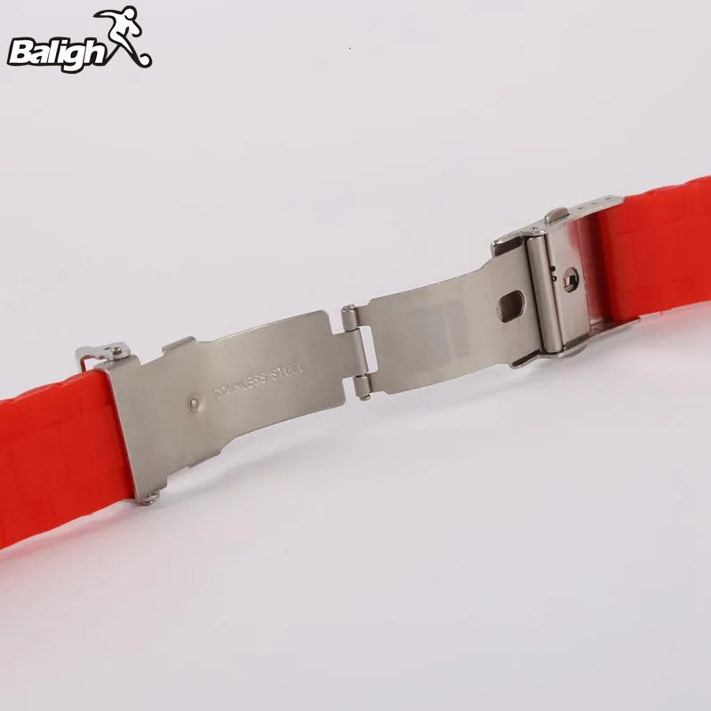 QJ0541R (4)