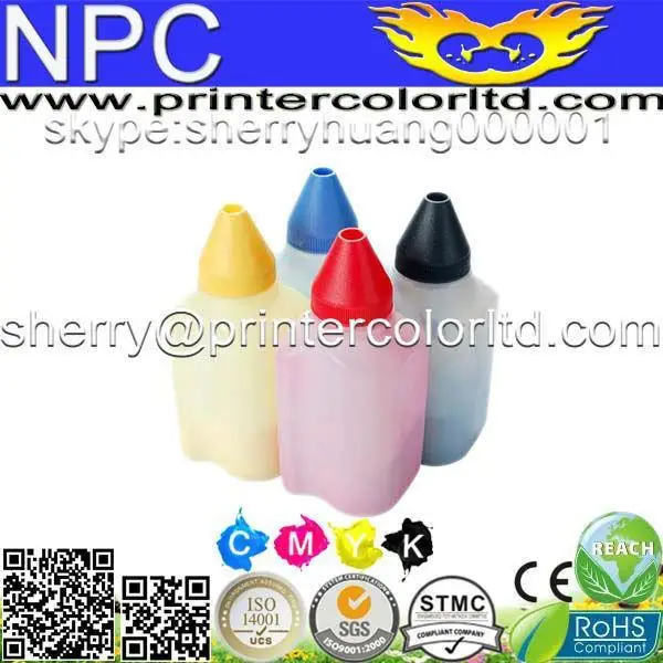 Для HP Colour LaserJet Enterprise M855xh Цвет 855 MFP ЖЖ Предприятия M-855 x + новый resetter ПОРОШОК