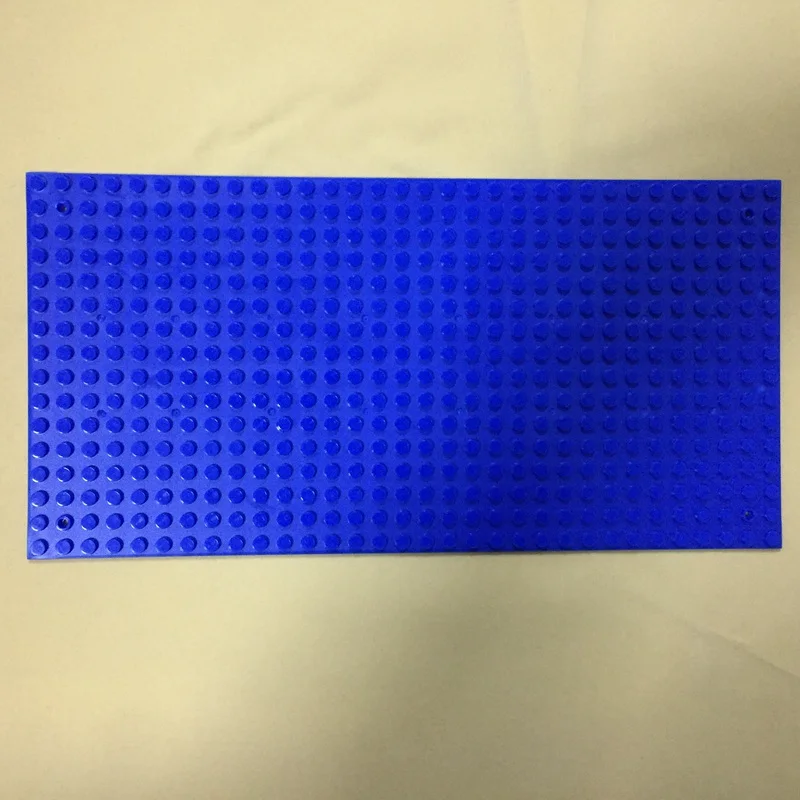 lego placa base 