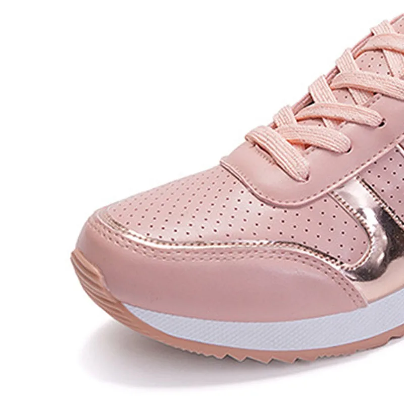 soft comfort brand shoes