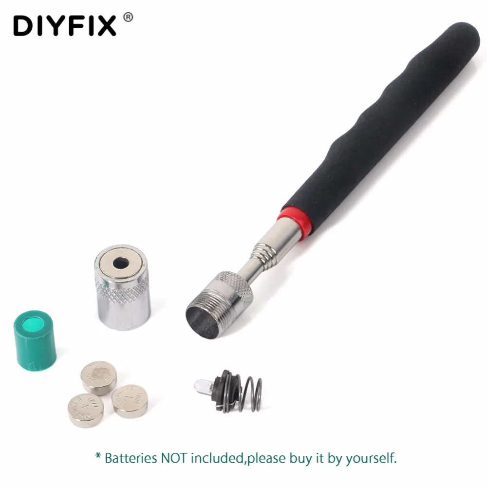 magnetic pick up tool (1)