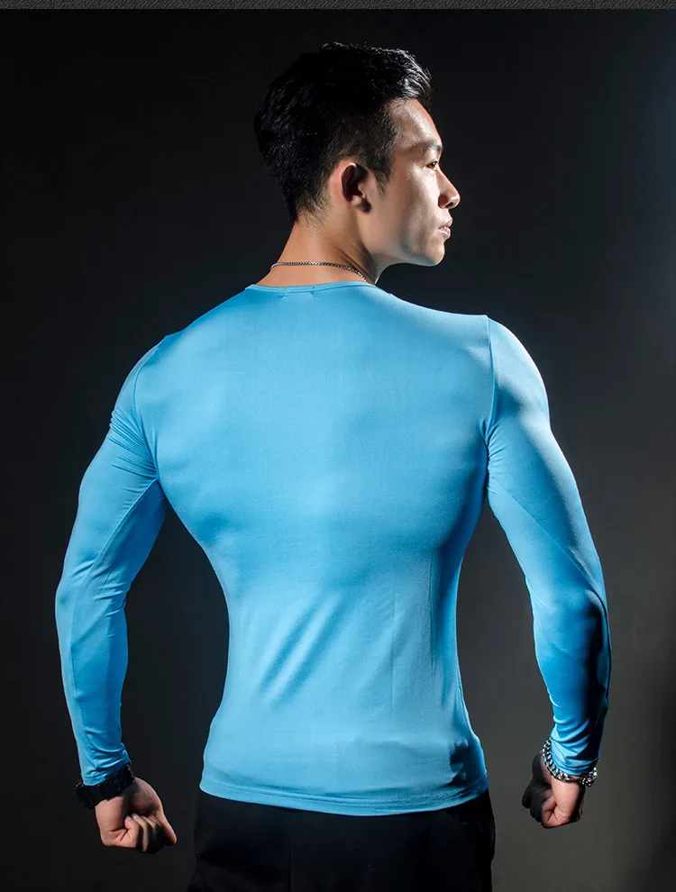 JCT01-06_18
