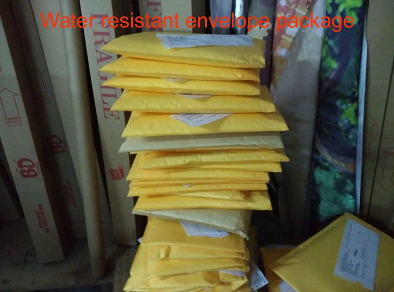 الرجبي الصوف تجعد مقاومة washable S-1387-A للتصوير الخلفيات التصوير المولود التصوير