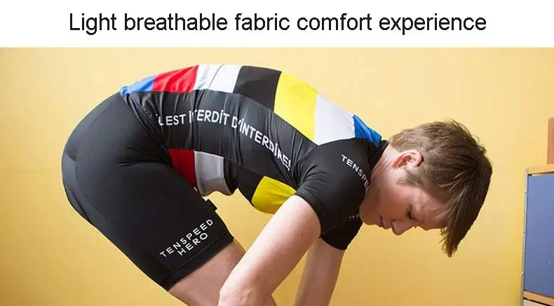 DH-SPORTS-Cycling-Socks_04