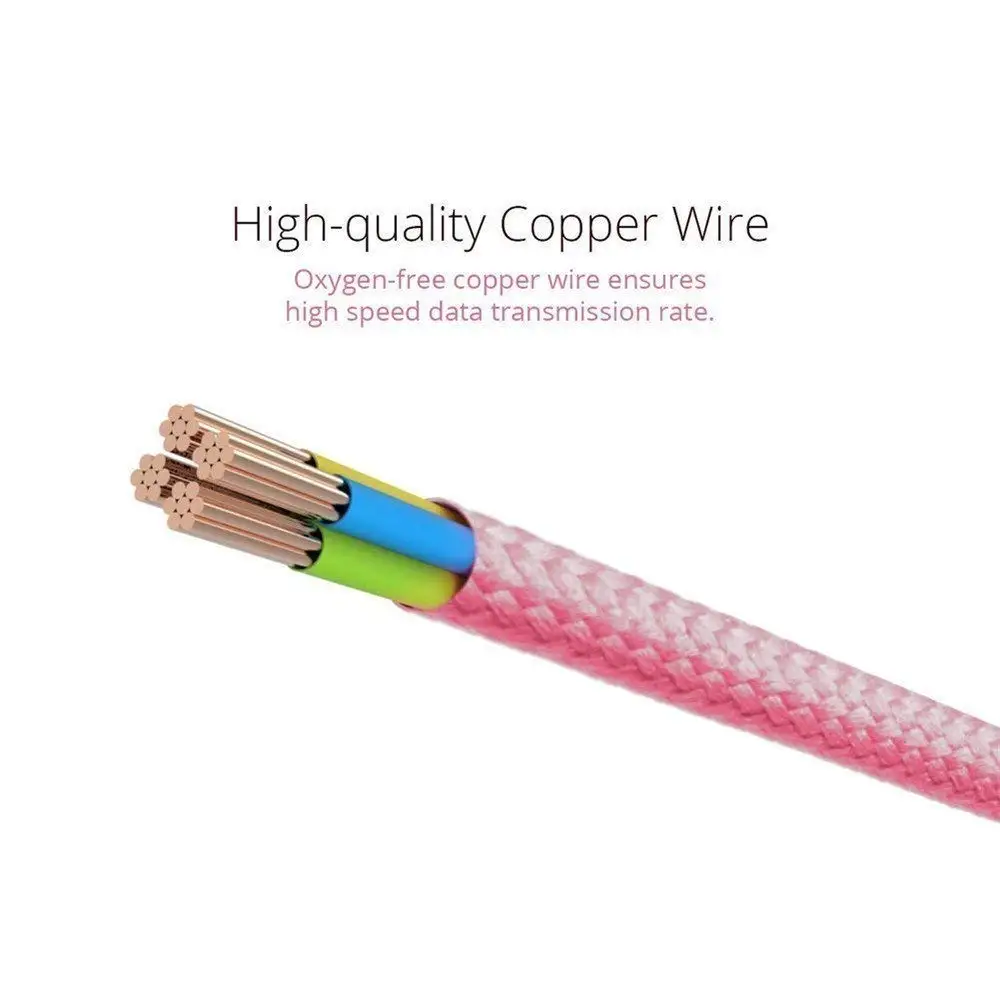 Зарядное устройство USB Type C для Sony Xperia XZ2 L1 G3312 G3311 G3313 XA1 Ultra G3221 G3121 0 25 м|Зарядные