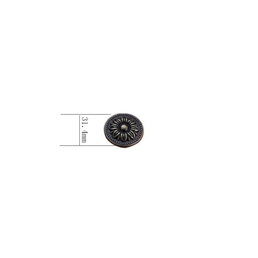 DJ886601-S-2-1