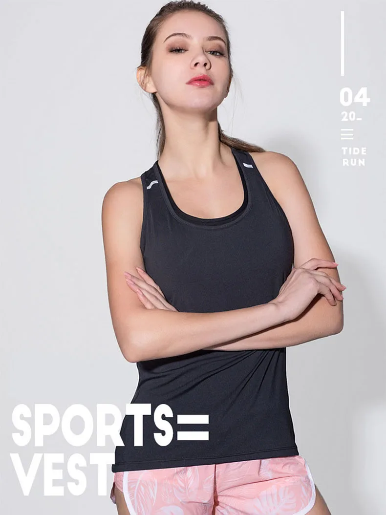 8812377924_1358179122