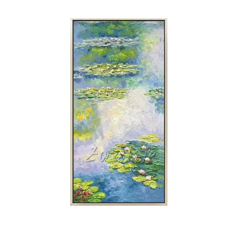 Claude monet_0012 (5)