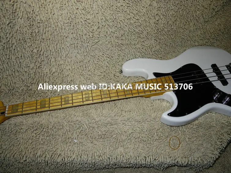 DSC03850.JPG