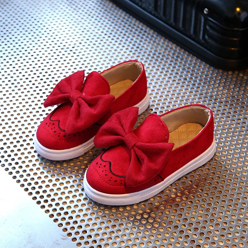 

Kids shoes for girl children canvas shoes boys sneakers girls shoes White High Solid fashion Kids shoes