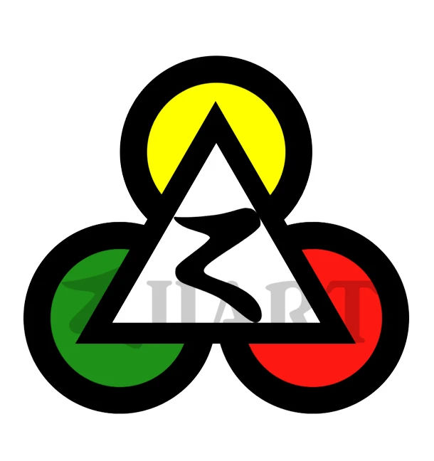 0ZIIART 3 