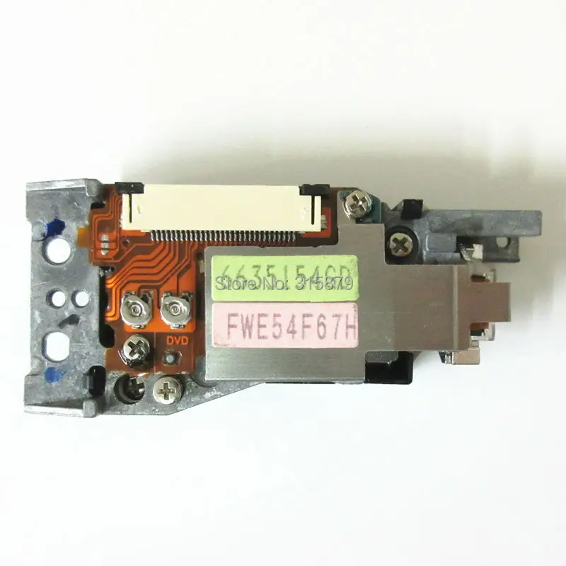 SF-HD7 (2)