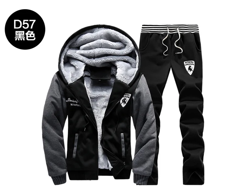 W57indoor_20