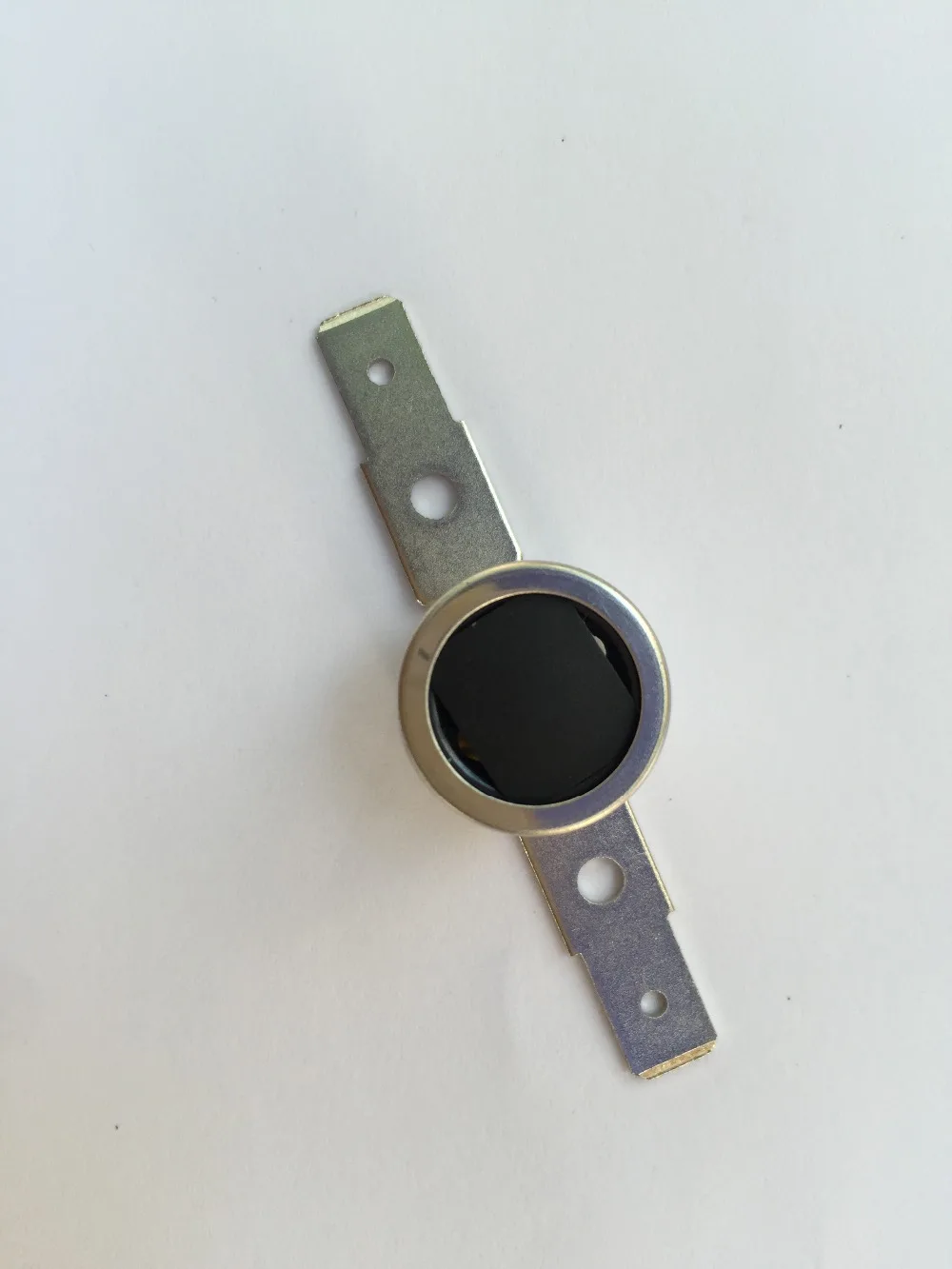 

NEW 4712-001091, Thermostat; ML3712ND/SCX-4833/4835FD and others