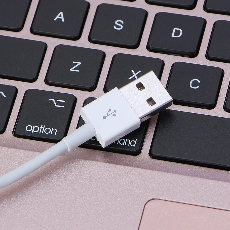 5 м микро USB синхронизация данных 3A Быстрая зарядка кабель зарядного устройства для Android смартфон Новинка