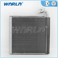 Авто часть AC испарителя для MAZDA M2 2013