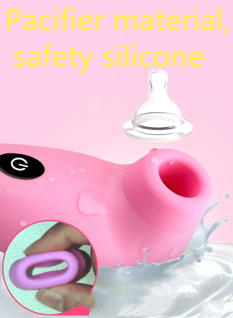 10159938689_1948939881