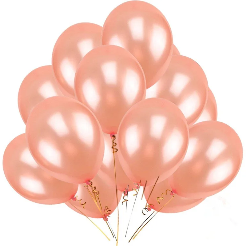 61DP299x9YL._SL1200_