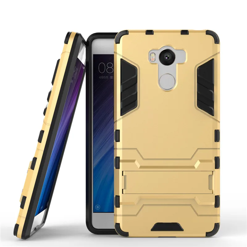 Cases 13