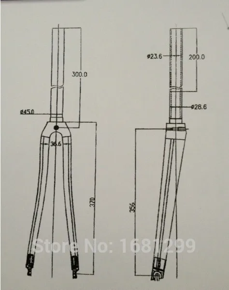 fork-21-10