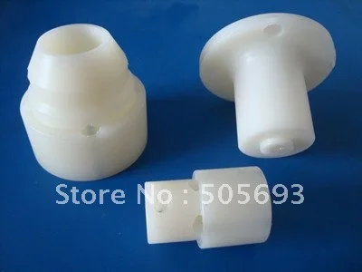 

Plastic(Teflon) Machery Parts