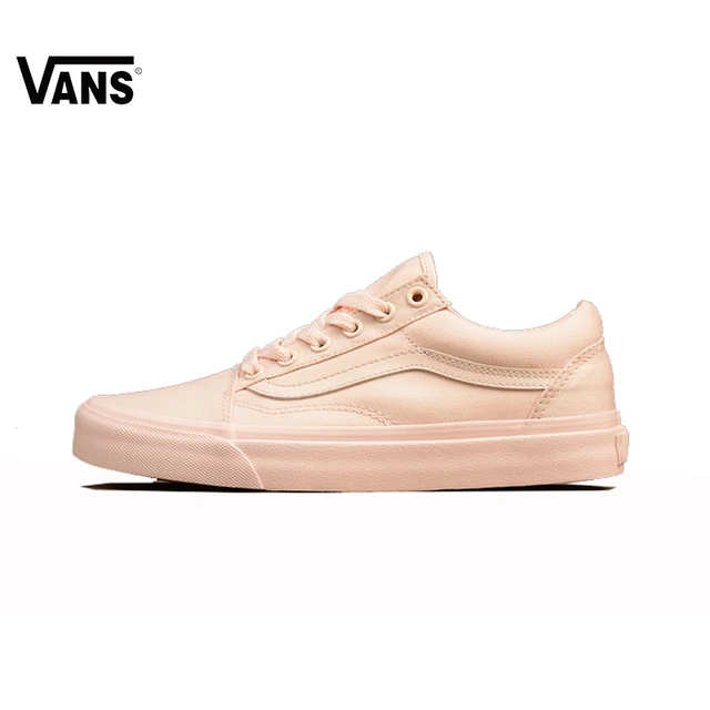 planche vans planche vans