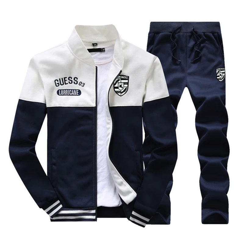Guess sweat suits Clearance