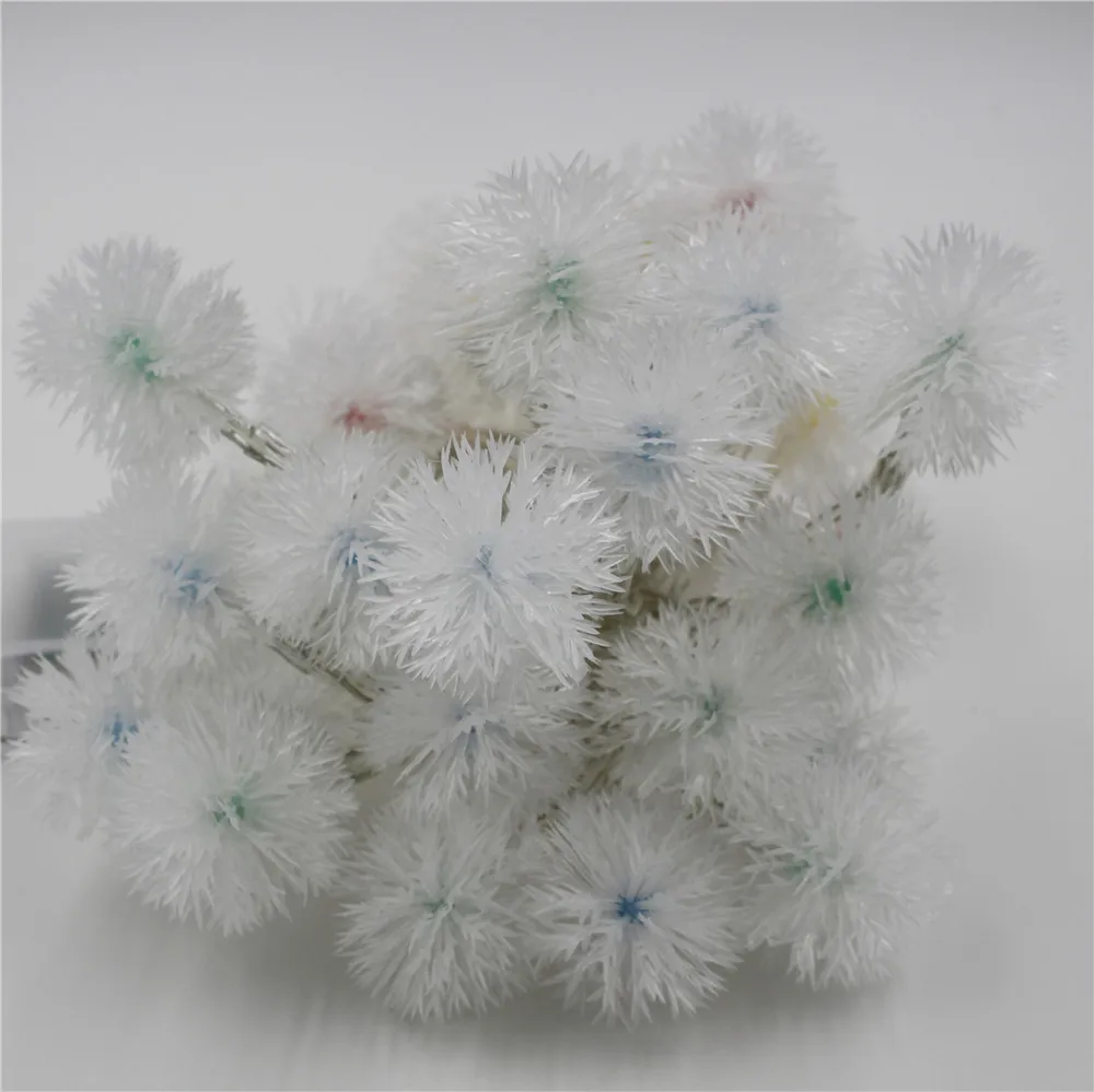 batter snowball led string lights (1)