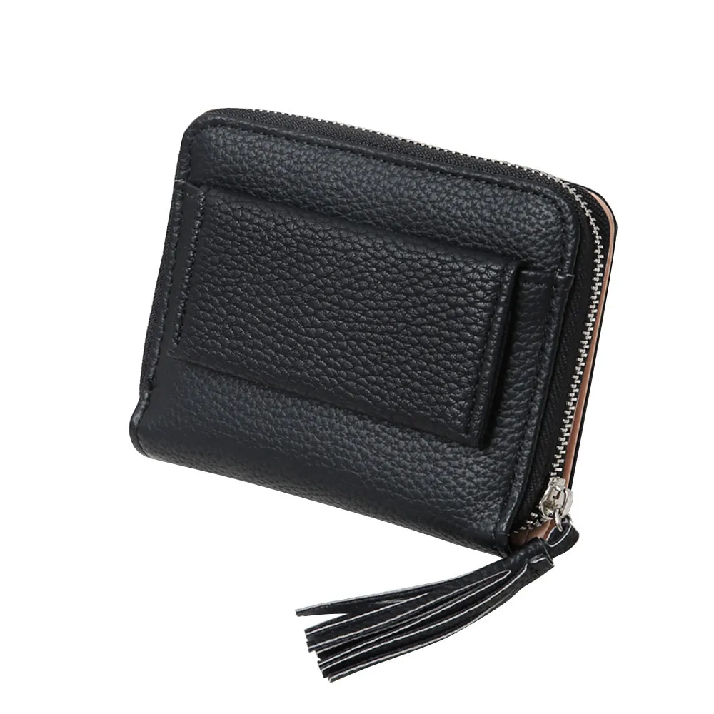 10 - UPHSQ71113001_20171114084628495