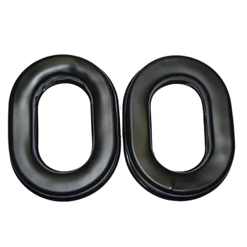 

SHELKEE Replacement Ear pads Cushion Cups Ear Cover Earpads Repair parts for Silica gel ear pads