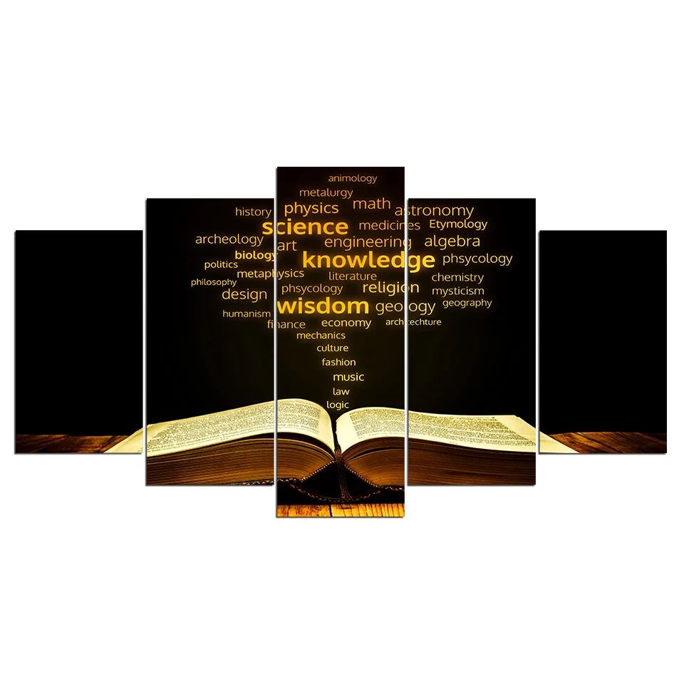 HTB1OKJUontYBeNjy1Xdq6xXyVXaR