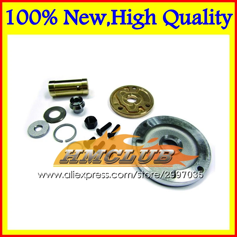 

Turbocharger repair kit For ISU/ZU Mazda Bt-50 RHV4 VJ38 IHI VIFC VIHK VJ36 VJ37 VJ38 VT16 VF50 VF55 VF57 VF59 Turbo rebuild kit