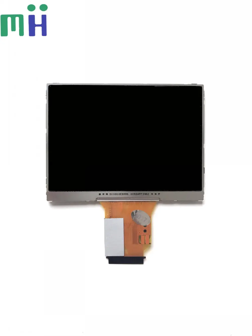 6d lcd (2)