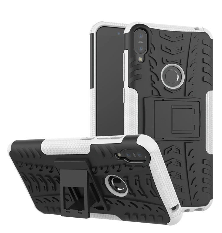 ASUS Zenfone Max Pro(M1)ZB601KL - (17)