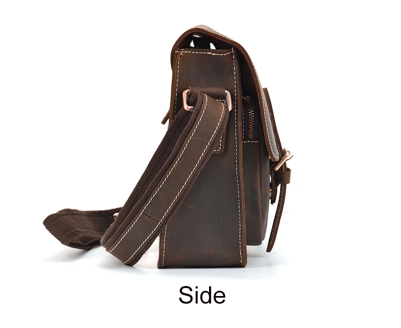 Side