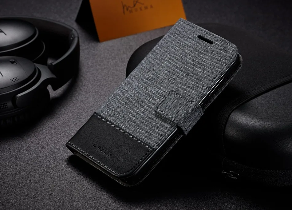 alt=''xiaomi redmi 4A case'' (5)