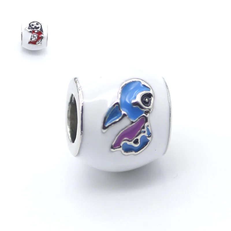 pandora charm stich pandora charm stich