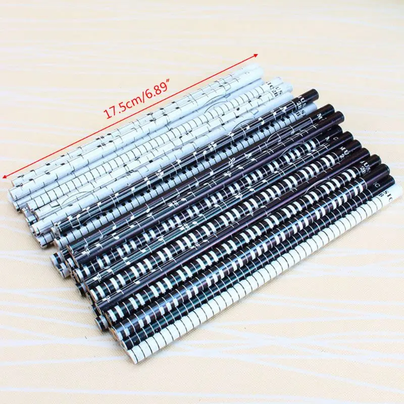 5AC1101778-14