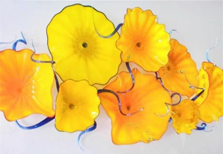 yellow_plates