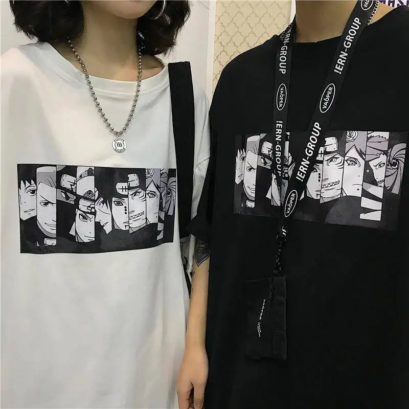 _20190116101154