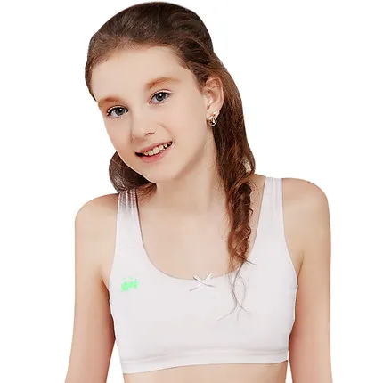2016 Free shipping Feichangzimei Teenage Girl Underwear