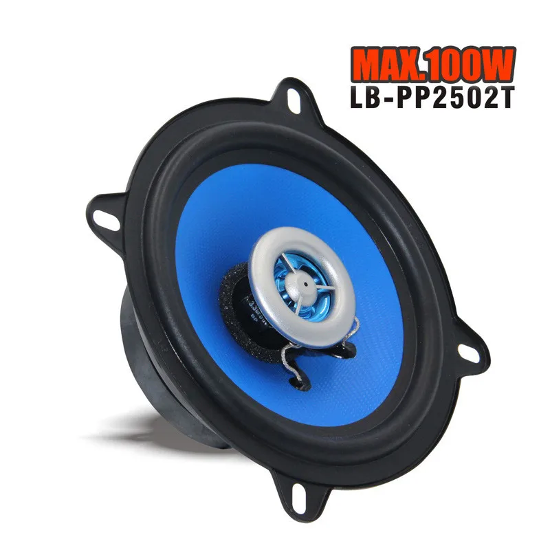 PP2502T 3