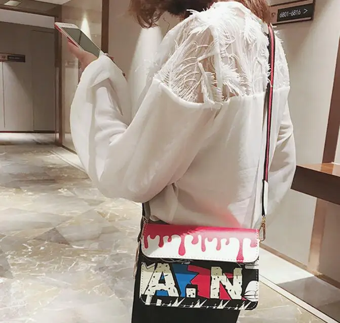 QQ20190406003000