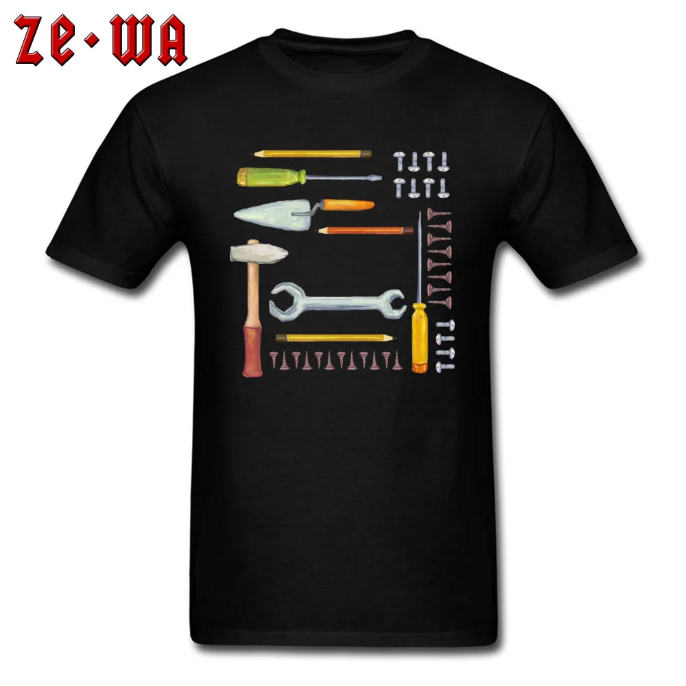 Funky Youth T Shirt drawing vector gadgetsyy Casual T-shirts 100% Cotton Fabric Short Sleeve Printed T Shirt Crew Neck drawing vector gadgetsyy black